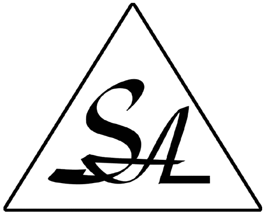 Steelconc And Associates